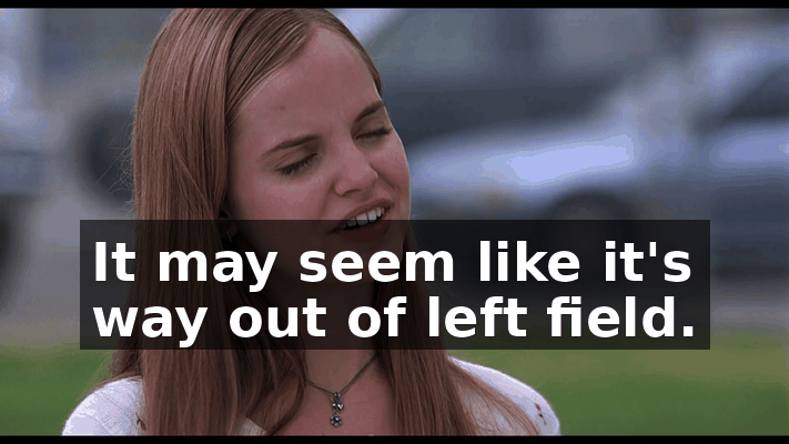 9250530d-700e-4153-b01b-b97bdc492cf3.gif