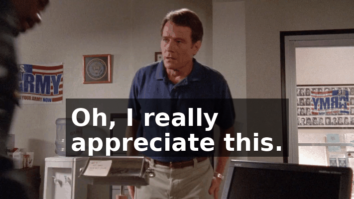 eae2b680-a343-46c3-89f5-53b02b366aad.gif