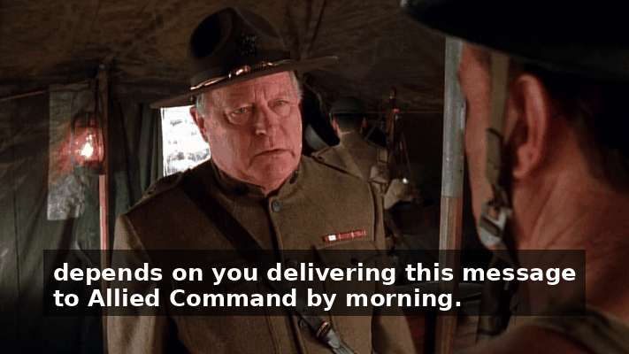 dd8e19b8-5627-4700-9a30-0c61e09200bd.gif