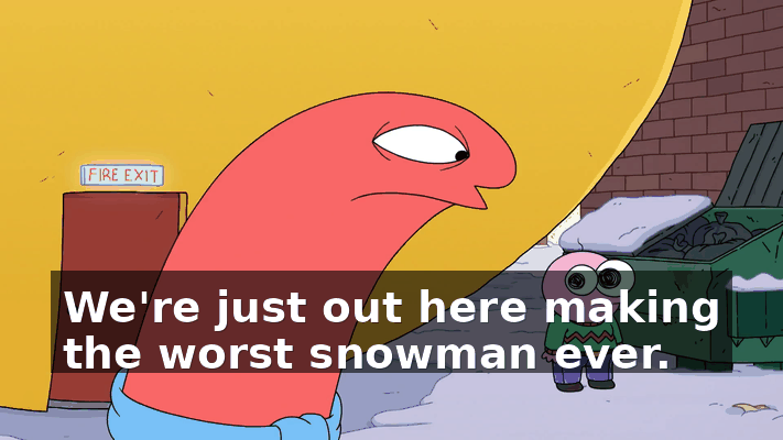 a41c3bc6-f71e-4659-a46a-44d9883305a3.gif
