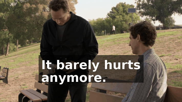 9b0797d4-2a28-4923-ab59-fb3b5007e8cb.gif