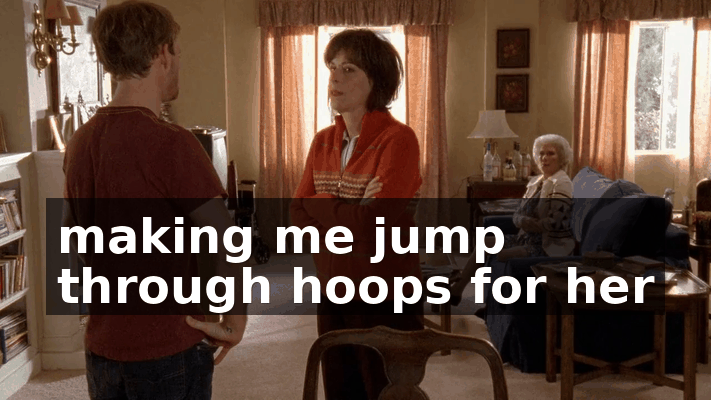 95f1b2fe-ff71-40a7-b7d7-fbe84ba527e3.gif