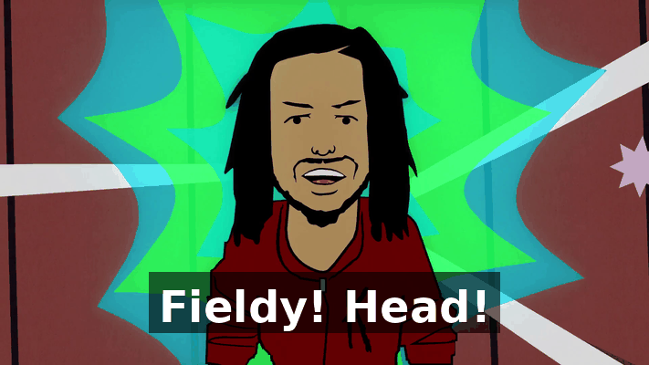4ab024d6-591a-46bd-b5fa-56613d8456bc.gif