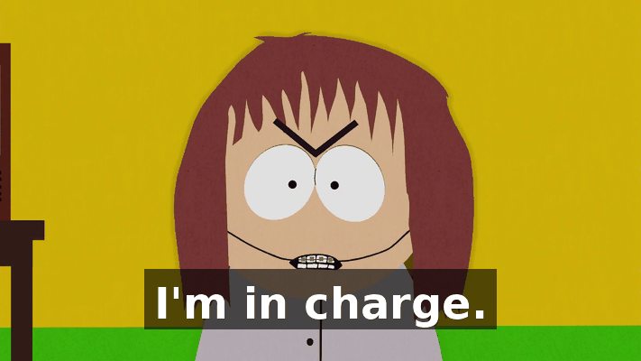 c22a23b8-86a7-47a9-9cd4-4a5cbc8b67e0.gif