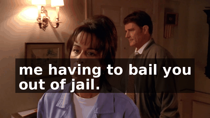 52f13c7c-212a-4b9d-9e0a-3fb66b1d6afa.gif