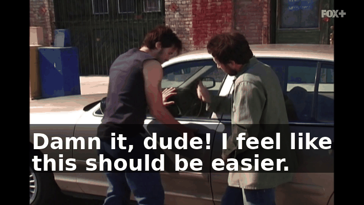 904ece44-6300-4091-b2ff-3d4dfc26a9fc.gif