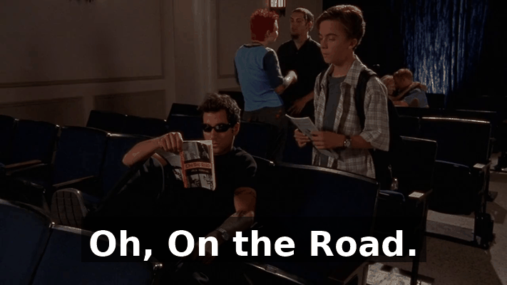 efffac57-790d-448b-b023-2d2efe2794fb.gif