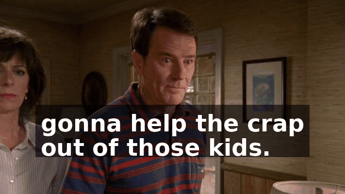 79753d35-2566-4073-b3ab-286ab1771e6b.gif