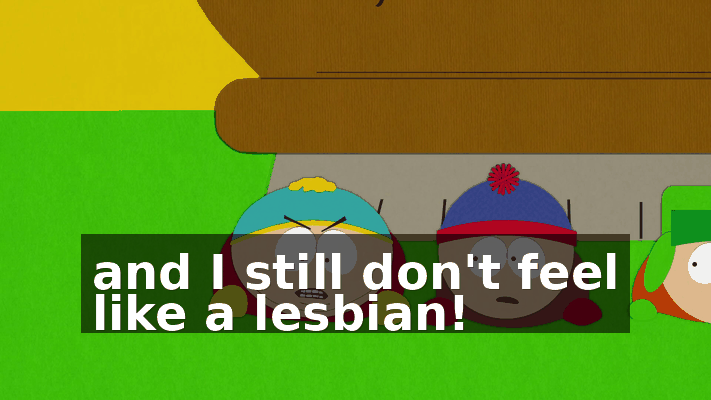 61fd4e33-9d22-49ec-9d5e-95a136fc6903.gif
