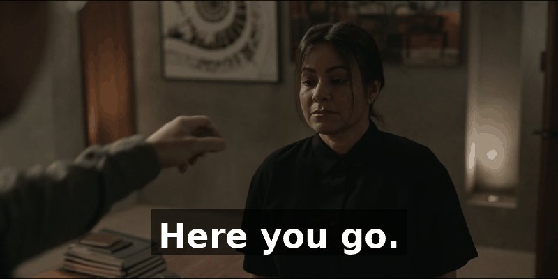 6bcd774a-d1f7-4ab8-8fa4-0d7af2bbd56b.gif