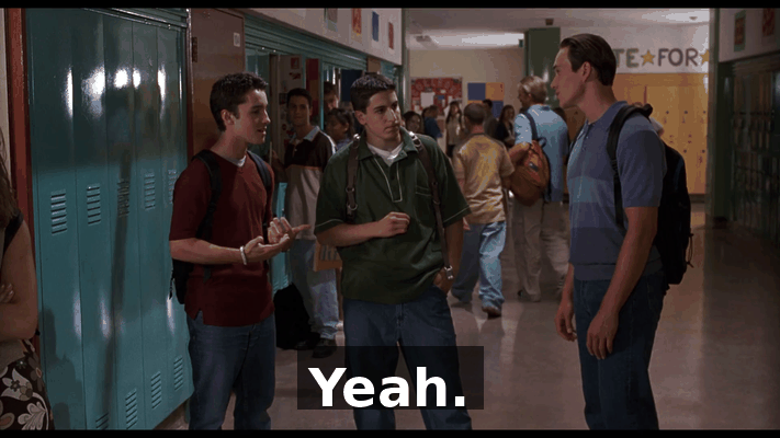 aebad7a2-9d51-4743-b166-8e88c6dde52e.gif