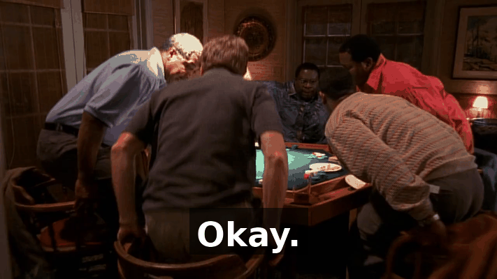 4b702fc2-44b7-4705-9742-69112f56014c.gif