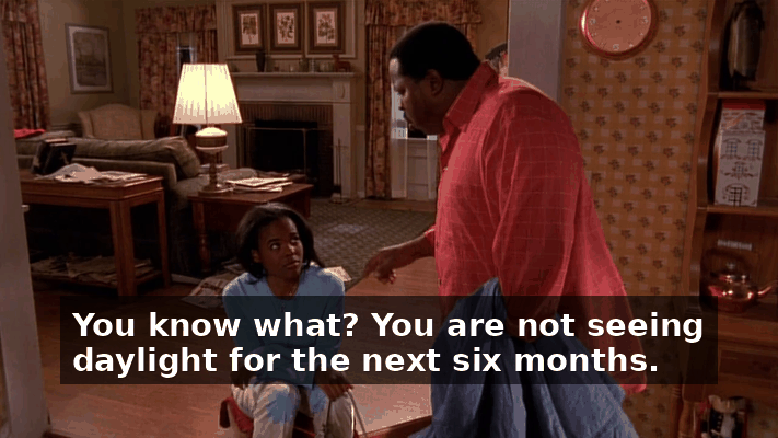 e2611c64-f1e4-48a9-af13-15c060cb9079.gif