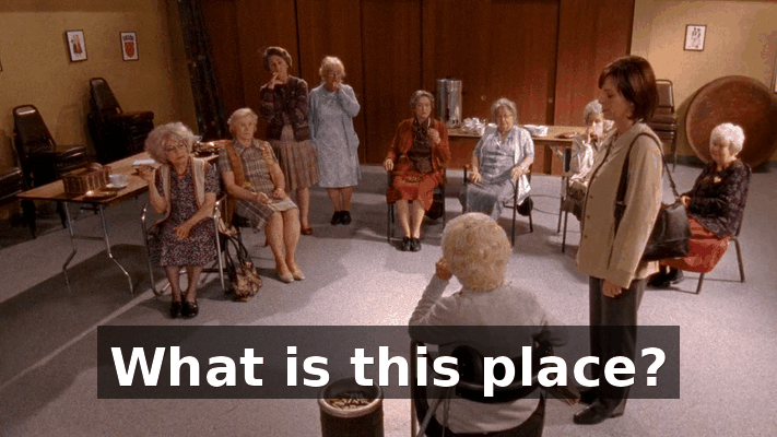 1c5aeb5f-9ba0-408e-b959-c742e31566dc.gif