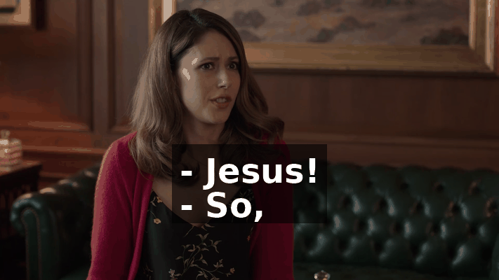 791960aa-c1ba-40b9-992e-fcb0b970d0c7.gif