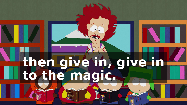 fd9cbcb2-7635-42b1-a4e6-5984b87969cd.gif
