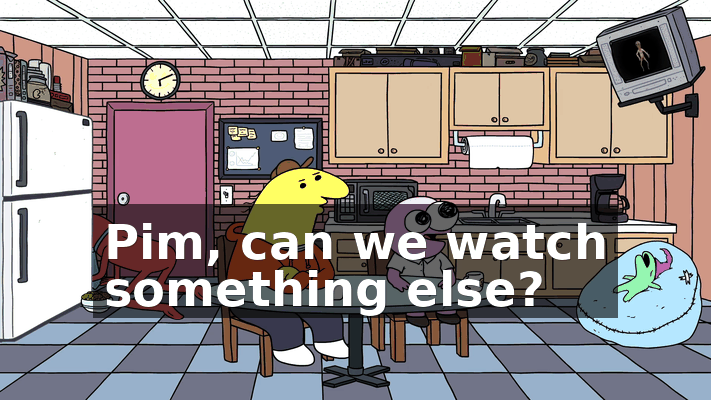 e478d7b8-0f44-47f0-a563-88c6dec0c617.gif