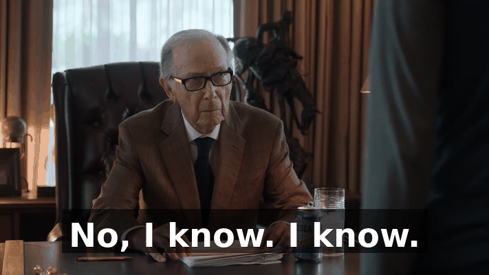8b381836-5e68-45a1-8f12-745ba1a27de2.gif