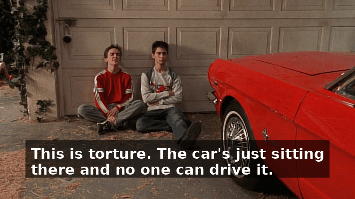 2a68ed98-7127-4a04-8d8f-3aba7cb9db85.gif