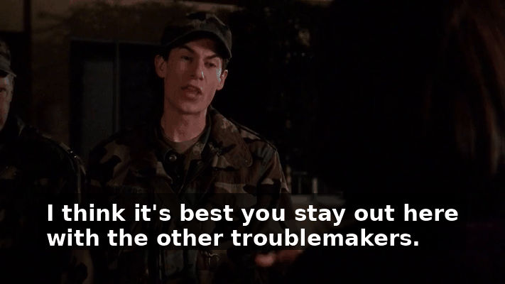 e16fdc04-7f80-468f-9c5d-4579f0660f4b.gif