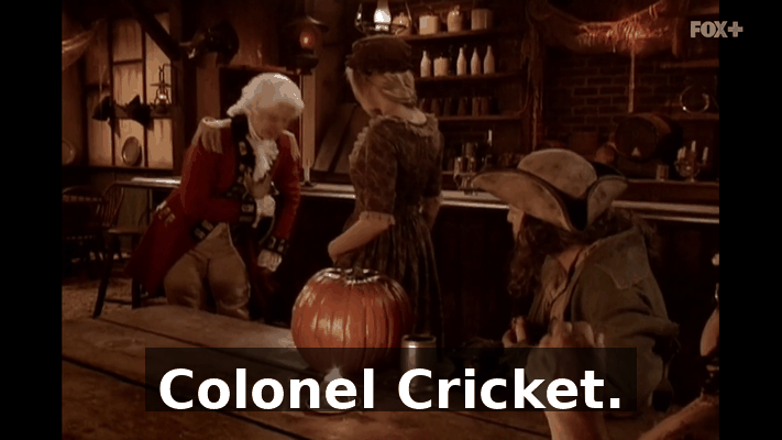 e2bbf121-bc89-4bfb-ac35-d6a47f61f7ad.gif