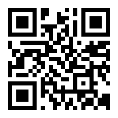 QR code for this GIF's share link