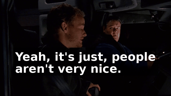 cb424d70-30ca-4273-85c1-60c16a3100dc.gif