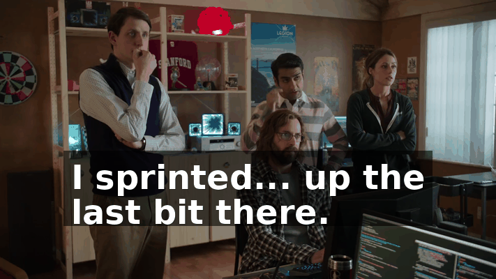 95841c88-47c2-4738-be84-e10ba5c4155f.gif
