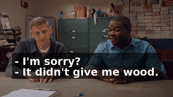 95ddb06e-2d5d-42b1-9670-2225b0d226ba.gif