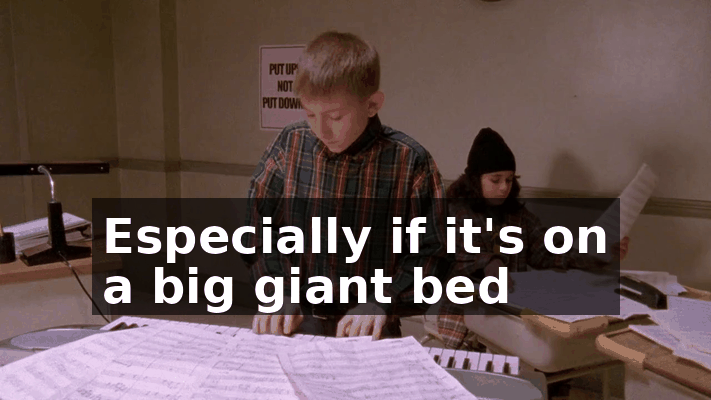 c6103915-fb6a-4f44-90cd-81502a9897fa.gif