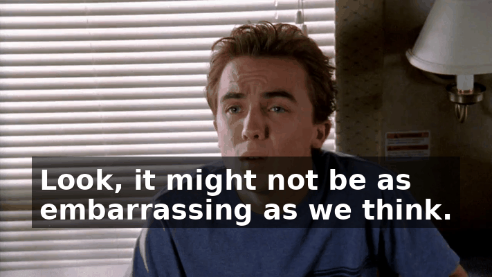 0eef5044-0b7e-4f90-aac7-a73e29fc9d86.gif