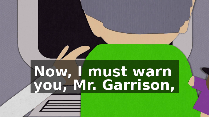 eb43c618-5205-4094-b406-417da979d8e9.gif