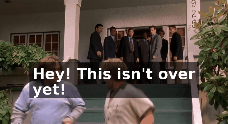95da679b-737e-49bb-900d-7291cadddedb.gif