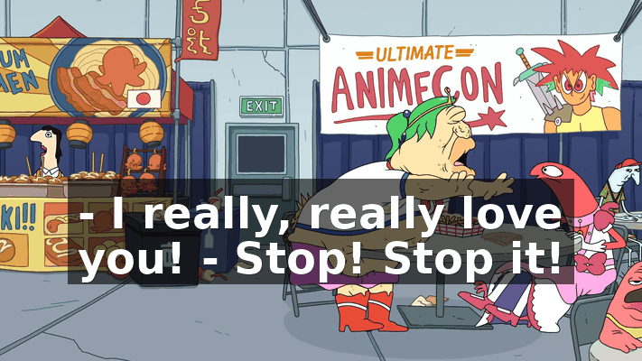 1ae9f463-3f6b-4fe2-bdd4-c1b5a0625084.gif