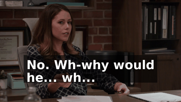 b302eec2-6001-4777-81e4-c4b729f3e46e.gif