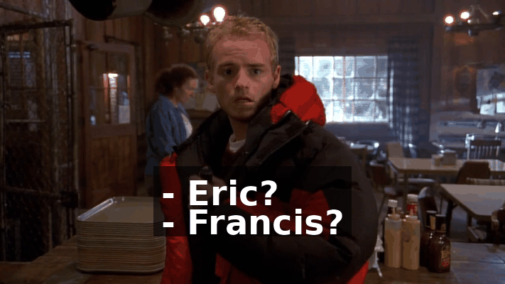 3fe07058-e617-4cb9-9250-26f4f70c4c1a.gif