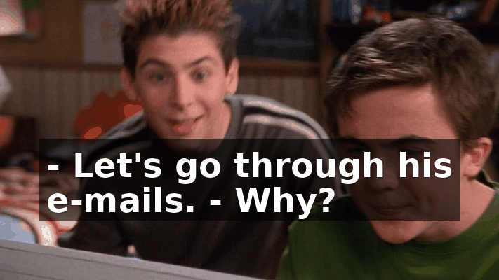 2929975e-1c97-4130-b2a8-852f40291bd6.gif