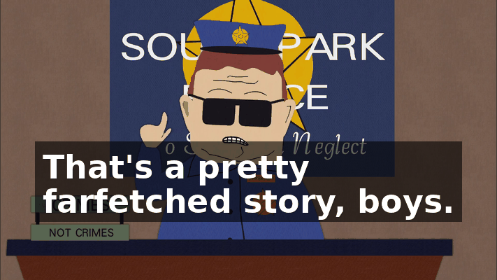 b6e7f260-bfa7-4de4-ae4c-1c06a619d79d.gif