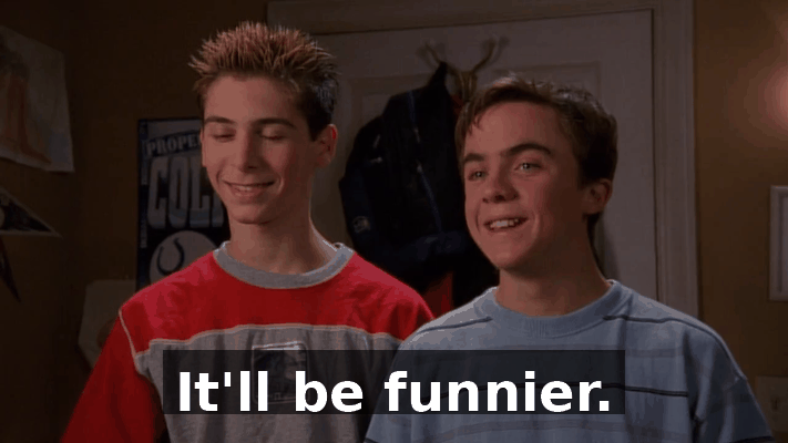 c1f8996a-ac0a-425a-9686-995e07c46639.gif