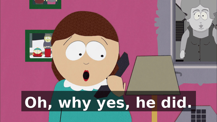 800e56ba-8763-4cba-9c03-f719513d3c36.gif