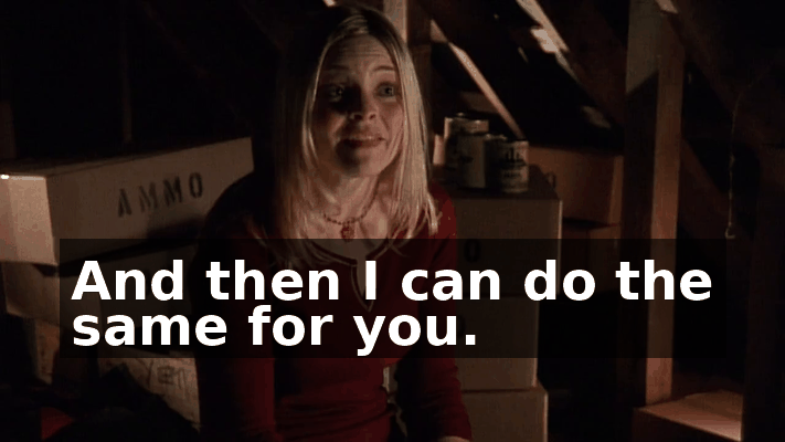 3bdb7a6c-6ee2-4cdb-99ce-069367bb5424.gif