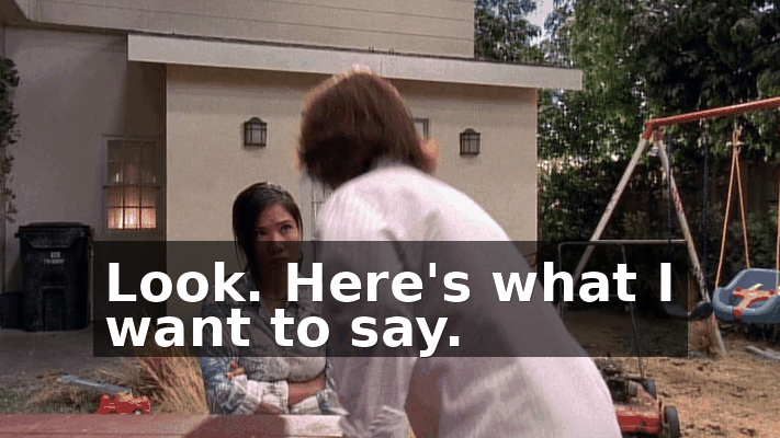 558db545-5315-434b-88fa-965fcaaf5327.gif
