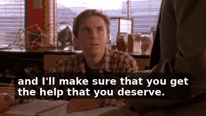 1ed1951f-b067-4f11-809d-a44aecbee6b0.gif