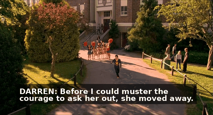 49b6101e-1c1f-4c6d-9a69-d3d17c705b4a.gif