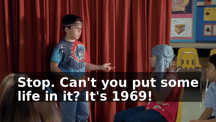 1bde91c7-b3a9-4657-8c53-2d5333f87c10.gif