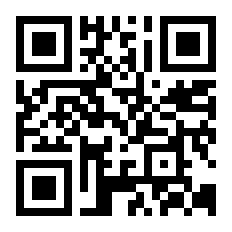 QR code for this GIF's share link