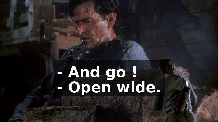 2e5c809a-8fc2-4f81-883c-8dbd865bef1f.gif