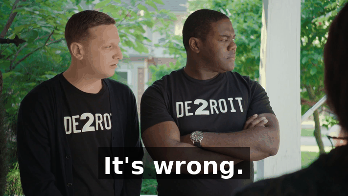 e870bee9-12d9-4d05-a637-81cfba1ae4b1.gif