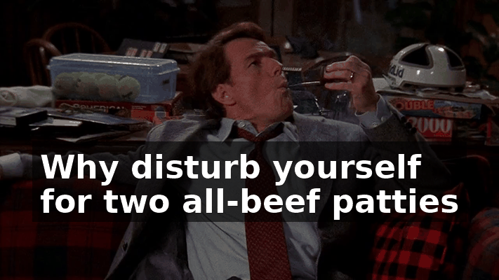 b236270a-1c57-4906-b28c-808a7f96b93d.gif