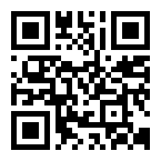 QR code for this GIF's share link